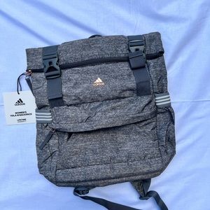 adidas Women’s Yola III Backpack